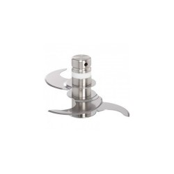 COUTEAU LISSE R20 3L