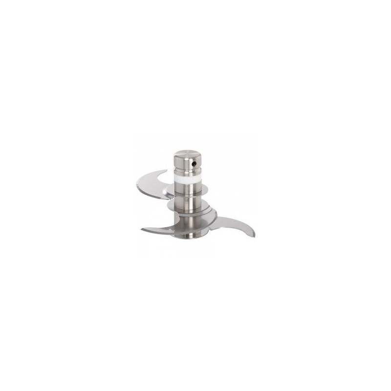 COUTEAU LISSE R20 3L COUTEAU LISSE R20 3L
