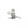 COUTEAU LISSE R20 3L