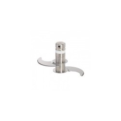 COUTEAU LISSE R8