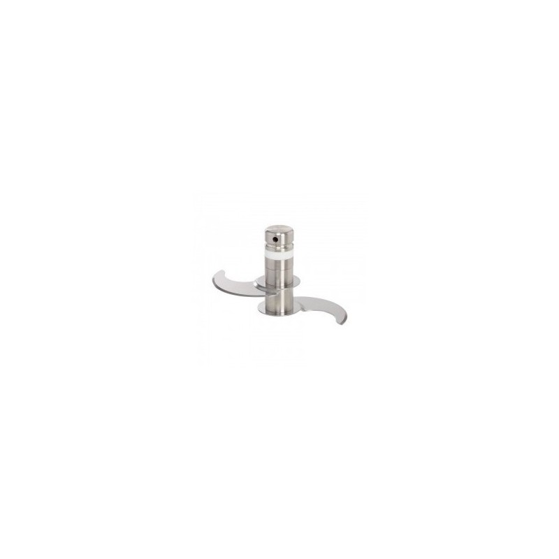 COUTEAU LISSE R8 COUTEAU LISSE R8