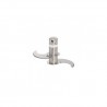 COUTEAU LISSE R8