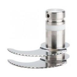 COUTEAU CRANTE MINI CUVE R8