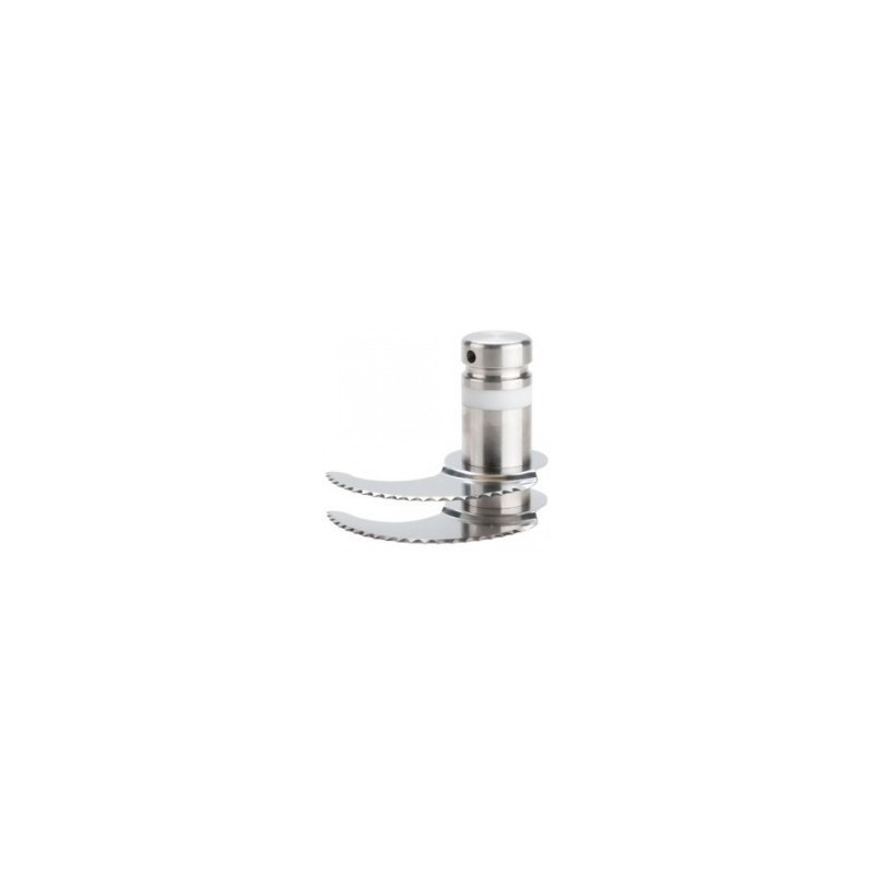 COUTEAU CRANTE MINI CUVE R8 COUTEAU CRANTE MINI CUVE R8
