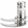 COUTEAU CRANTE MINI CUVE R8
