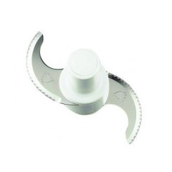 COUTEAU CRANTE R5/R502