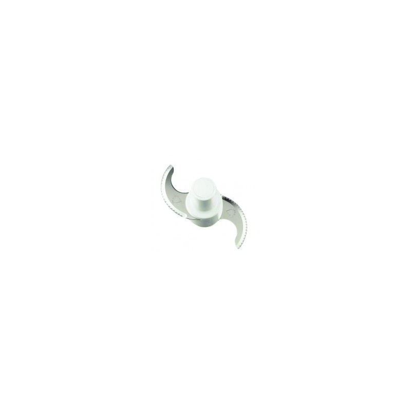 COUTEAU CRANTE R5/R502 COUTEAU CRANTE R5/R502