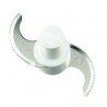 COUTEAU CRANTE R5/R502