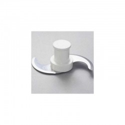 COUTEAU CRANTE R6/R652
