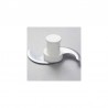 COUTEAU CRANTE R6/R652