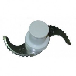 COUTEAU CRANTE R201