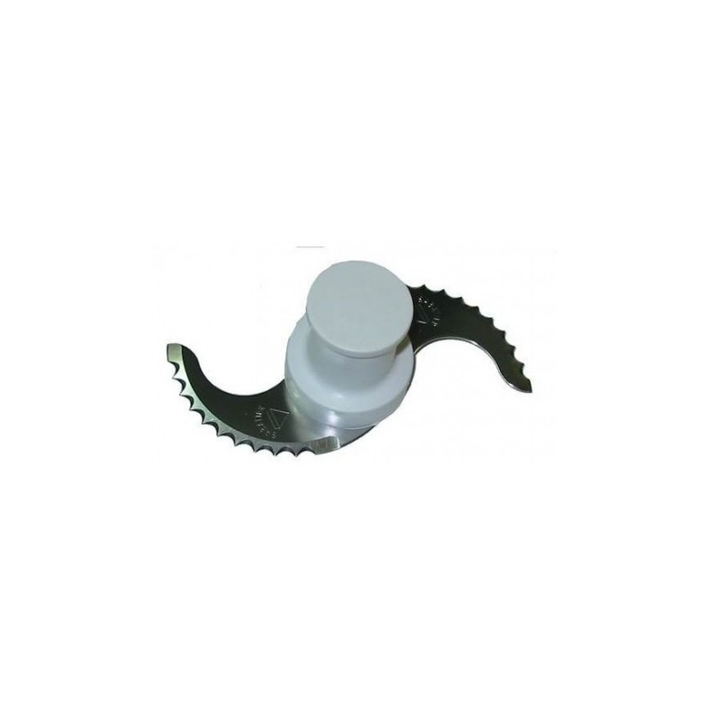 COUTEAU CRANTE R201 COUTEAU CRANTE R201