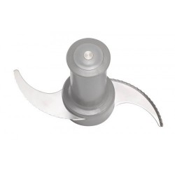 COUTEAU DENTE BLIXER 5
