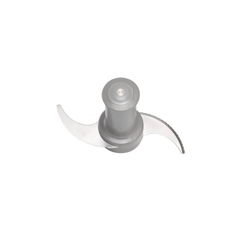 COUTEAU DENTE BLIXER 5 COUTEAU DENTE BLIXER 5