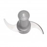 COUTEAU DENTE BLIXER 5