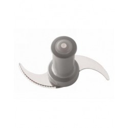 COUTEAU CRANTE BLIXER 5