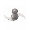 COUTEAU CRANTE BLIXER 5