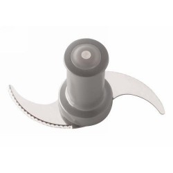 COUTEAU CRANTE BLIXER 4