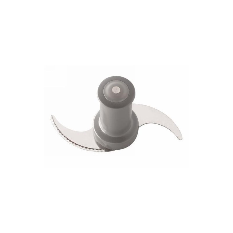COUTEAU CRANTE BLIXER 4 COUTEAU CRANTE BLIXER 4