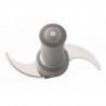 COUTEAU CRANTE BLIXER 4