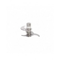COUTEAU DENTE BLIXER 10