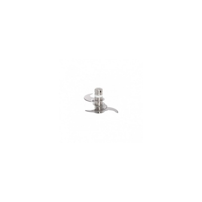 COUTEAU DENTE BLIXER 10 COUTEAU DENTE BLIXER 10