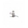 COUTEAU DENTE BLIXER 10