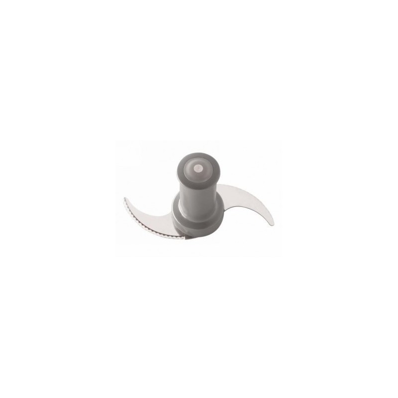 COUTEAU DENTE BLIXER 20 2L COUTEAU DENTE BLIXER 20 2L