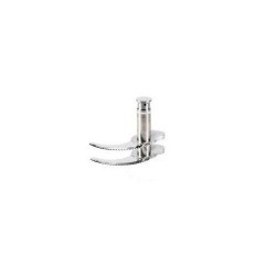 COUTEAU DENTE BLIXER 23