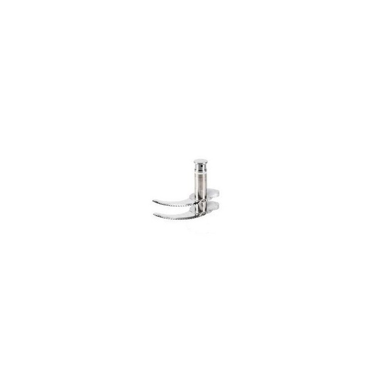 COUTEAU DENTE BLIXER 23 COUTEAU DENTE BLIXER 23