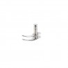 COUTEAU DENTE BLIXER 23