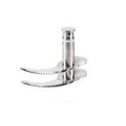COUTEAU DENTE BLIXER 45