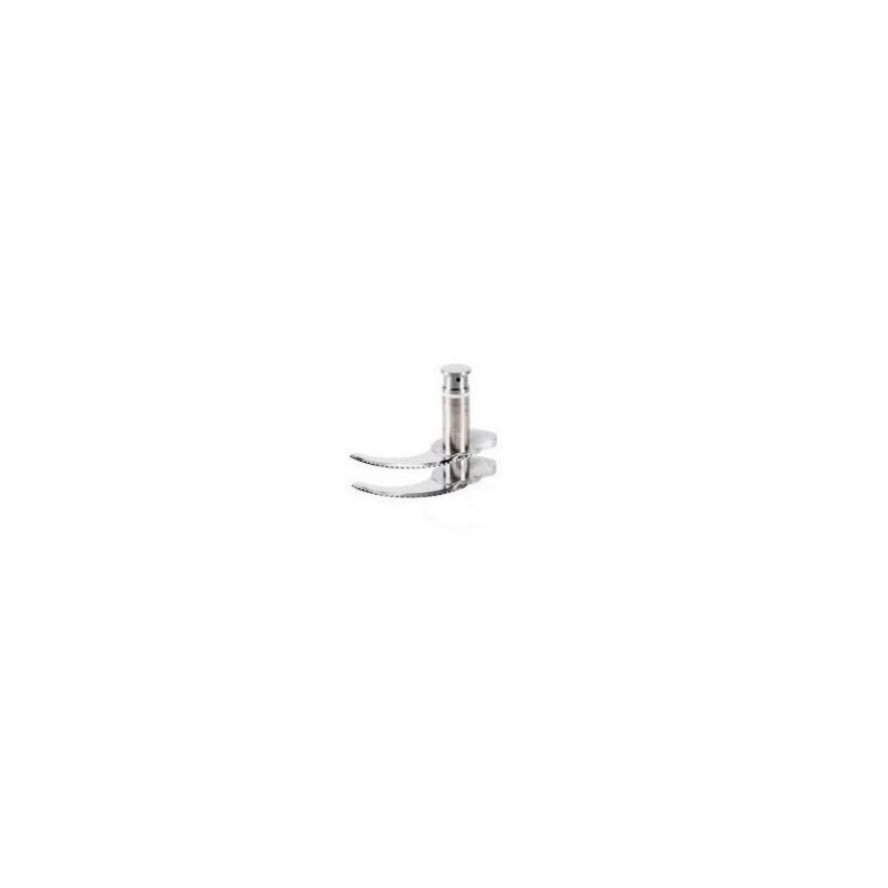 COUTEAU DENTE BLIXER 45 COUTEAU DENTE BLIXER 45