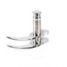COUTEAU DENTE BLIXER 45