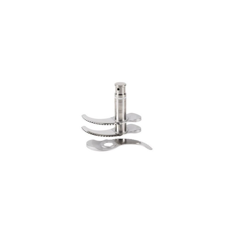 COUTEAU DENTE R10 COUTEAU DENTE R10