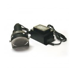 COUTEAU POUR GYROS CK-90 230/50/1