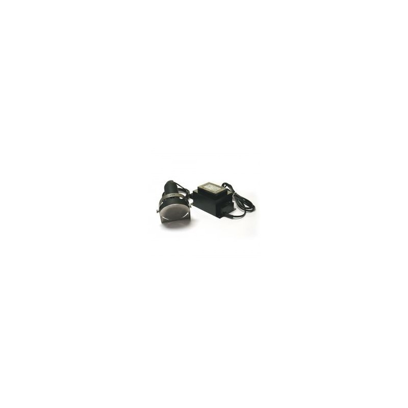 COUTEAU POUR GYROS CK-90 230/50/1 COUTEAU POUR GYROS CK-90 230/50/1