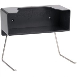 RANGEMENT MURAL ACCESSOIRES COUTEAU+DISQUES