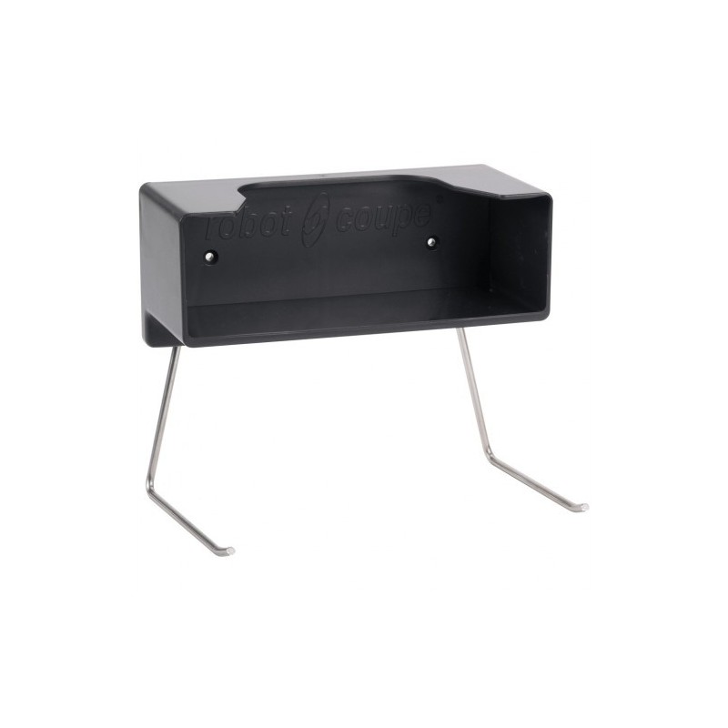 RANGEMENT MURAL ACCESSOIRES COUTEAU+DISQUES RANGEMENT MURAL ACCESSOIRES COUTEAU+DISQUES
