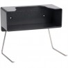 RANGEMENT MURAL ACCESSOIRES COUTEAU+DISQUES