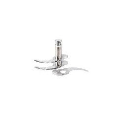 COUTEAU CRANTE R20 3 LAMES