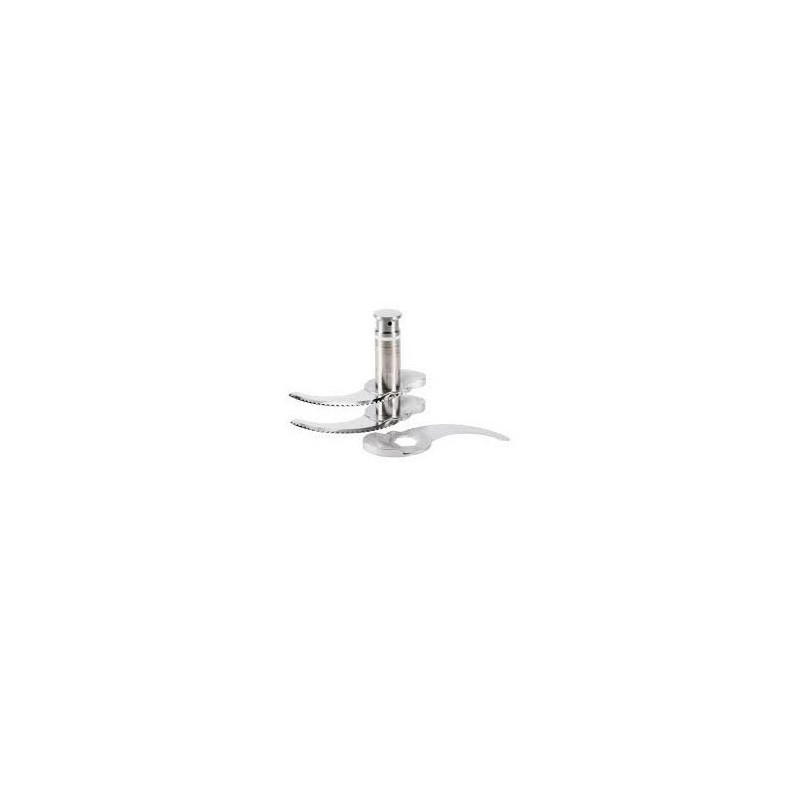 COUTEAU CRANTE R20 3 LAMES COUTEAU CRANTE R20 3 LAMES