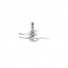 COUTEAU CRANTE R20 3 LAMES