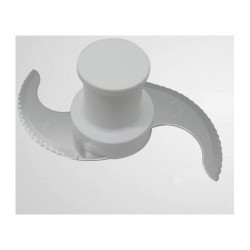 COUTEAU DENTE R502/R5
