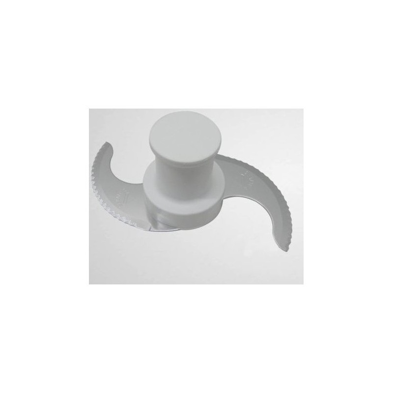COUTEAU DENTE R502/R5