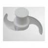 COUTEAU DENTE R502/R5