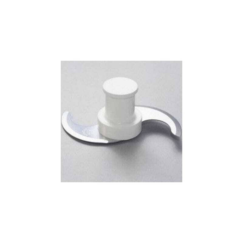 COUTEAU DENTE R6/R652 COUTEAU DENTE R6/R652