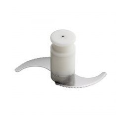 COUTEAUX CRANTES SK-3