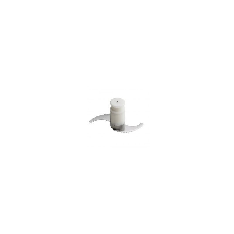 COUTEAUX CRANTES SK-3 COUTEAUX CRANTES SK-3