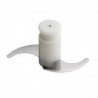 COUTEAUX CRANTES SKE-3 (ENS.)